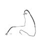SUNSONG 2204362 Brake Hydraulic Hose