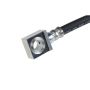 SUNSONG 2204362 Brake Hydraulic Hose