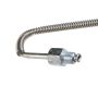 SUNSONG 2204362 Brake Hydraulic Hose