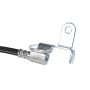 SUNSONG 2204363 Brake Hydraulic Hose