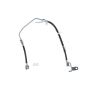 SUNSONG 2204364 Brake Hydraulic Hose