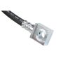SUNSONG 2204364 Brake Hydraulic Hose