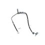 SUNSONG 2204365 Brake Hydraulic Hose