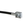SUNSONG 2204365 Brake Hydraulic Hose