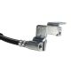 SUNSONG 2204365 Brake Hydraulic Hose