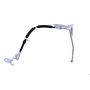 SUNSONG 2204365A Brake Hydraulic Hose