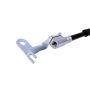 SUNSONG 2204365A Brake Hydraulic Hose
