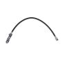 SUNSONG 2204367 Brake Hydraulic Hose