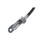SUNSONG 2204367 Brake Hydraulic Hose