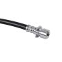 SUNSONG 2204367 Brake Hydraulic Hose