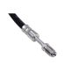 SUNSONG 2204369 Brake Hydraulic Hose