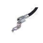 SUNSONG 2204369 Brake Hydraulic Hose