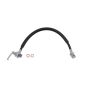 SUNSONG 2204370 Brake Hydraulic Hose