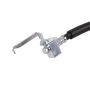 SUNSONG 2204370 Brake Hydraulic Hose