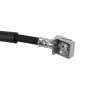 SUNSONG 2204370 Brake Hydraulic Hose