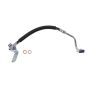 SUNSONG 2204371 Brake Hydraulic Hose