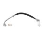 SUNSONG 2204372 Brake Hydraulic Hose