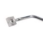 SUNSONG 2204372 Brake Hydraulic Hose