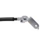 SUNSONG 2204372 Brake Hydraulic Hose