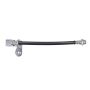 SUNSONG 2204373 Brake Hydraulic Hose