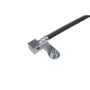 SUNSONG 2204373 Brake Hydraulic Hose