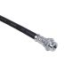 SUNSONG 2204373 Brake Hydraulic Hose