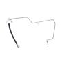 SUNSONG 2204373C Brake Hydraulic Hose
