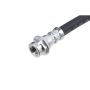 SUNSONG 2204373C Brake Hydraulic Hose