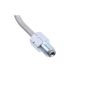 SUNSONG 2204373C Brake Hydraulic Hose