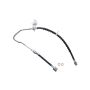 SUNSONG 2204375 Brake Hydraulic Hose