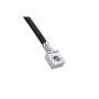 SUNSONG 2204375 Brake Hydraulic Hose