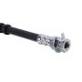 SUNSONG 2204375 Brake Hydraulic Hose