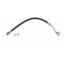 SUNSONG 2204376 Brake Hydraulic Hose