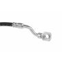 SUNSONG 2204376 Brake Hydraulic Hose