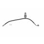 SUNSONG 2204378 Brake Hydraulic Hose