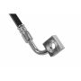 SUNSONG 2204378 Brake Hydraulic Hose