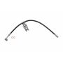SUNSONG 2204379 Brake Hydraulic Hose
