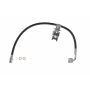 SUNSONG 2204380 Brake Hydraulic Hose