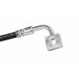 SUNSONG 2204380 Brake Hydraulic Hose
