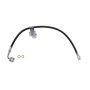 SUNSONG 2204381 Brake Hydraulic Hose
