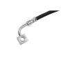 SUNSONG 2204381 Brake Hydraulic Hose