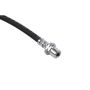 SUNSONG 2204381 Brake Hydraulic Hose