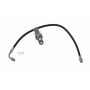 SUNSONG 2204382 Brake Hydraulic Hose