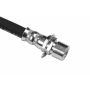 SUNSONG 2204382 Brake Hydraulic Hose