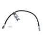 SUNSONG 2204383 Brake Hydraulic Hose