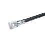 SUNSONG 2204383 Brake Hydraulic Hose