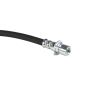 SUNSONG 2204383 Brake Hydraulic Hose