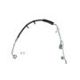 SUNSONG 2204384 Brake Hydraulic Hose