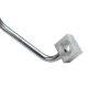 SUNSONG 2204384 Brake Hydraulic Hose