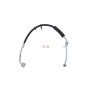 SUNSONG 2204384A Brake Hydraulic Hose